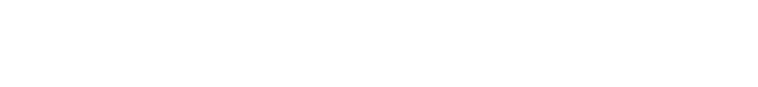 Hinweis zur Person der Betreiberin dieser Internet-Dienstleistungsplattform und Anlagevermittler: Diese Internet-Dienstleistungsplattform wird von Holger Seeck · Industriering Ost 66 · 47906 Kempen als alleiniger und unabhängiger Anlagevermittler gem. § 2a VermAnlG i.V.m. § 34f GewO betrieben.